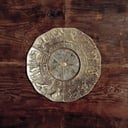 Album cover art for Album of the Year