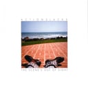 Album cover art for The Scene's Out of Sight