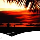 Album cover art for Ascend