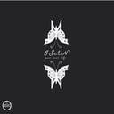 Album cover art for Meet Next Life