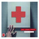 While Talking - EP by Ms. John Soda