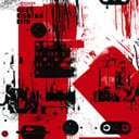 Album cover art for Observing Systems