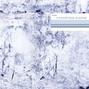 Album cover art for Valis