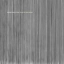 Album cover art for Tulsa for One Second