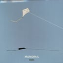 Album cover art for Essex