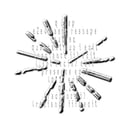 Album cover art for BCD