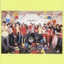 Album cover art for No Kill No Beep Beep