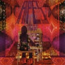 Tapestry Mastery - EP by The Apes