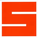 Album cover art for Slew