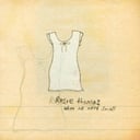 Album cover art for When We Were Small