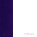 Album cover art for This Is My Ampbuzz