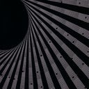 Album cover art for The Manifestation