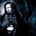 Album cover art for Anomalies