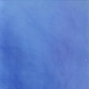 Album cover art for Oceanless