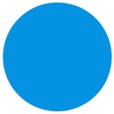 Album cover art for September 000 - EP