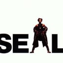 Seal [1991] by Seal