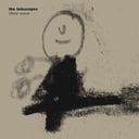 Album cover art for Third Wave