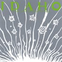 Album cover art for We Were Young and Needed the Money