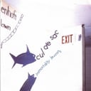 Album cover art for Immortality Lessons (Live)