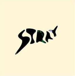 Stray