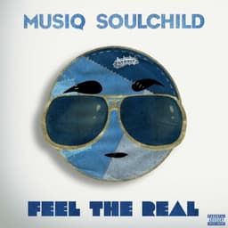 Musiq Soulchild