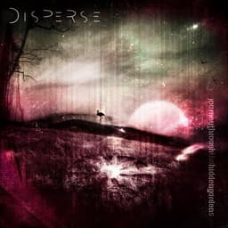 DispersE