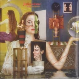 Julia Stone