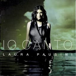 Laura Pausini