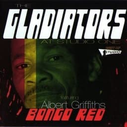 The Gladiators