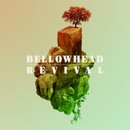 Bellowhead