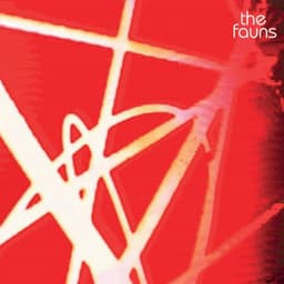 The Fauns