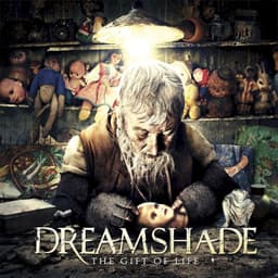 Dreamshade