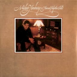 Mickey Newbury