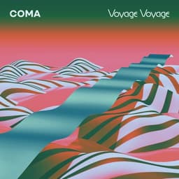 Coma