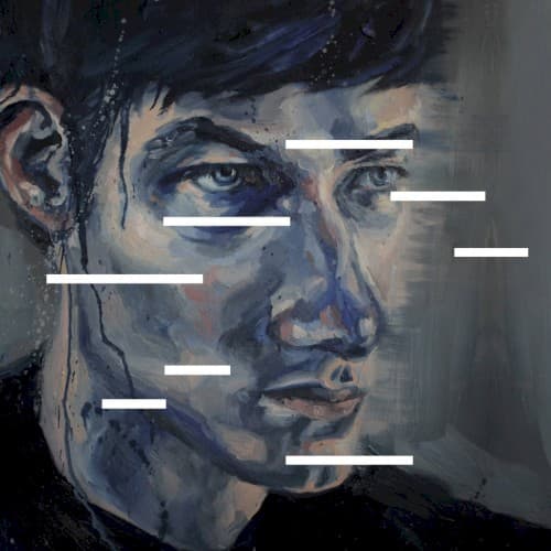 Total Strife Forever