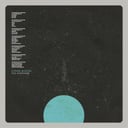 Album cover art for The Overview