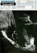 Album cover art for Licht und Blindheit