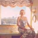 Album cover art for Utopia