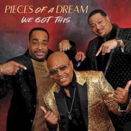 Pieces of a Dream