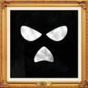 Album cover art for Fine Art