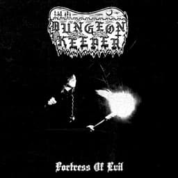 Dungeon Keeper