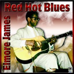 Elmore James