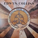 Album cover art for Nation Shall Speak Unto Nation