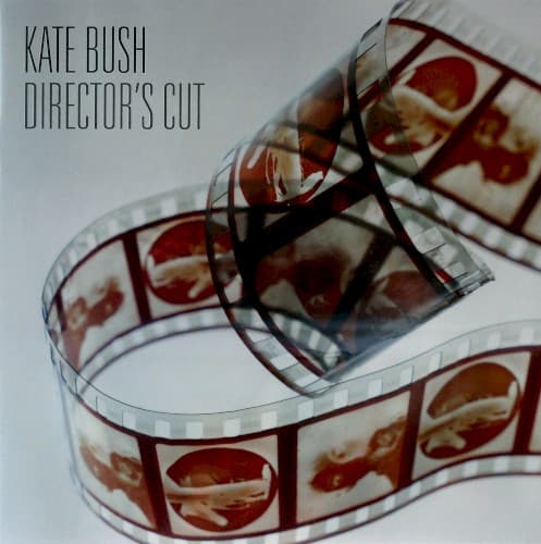 Director’s Cut