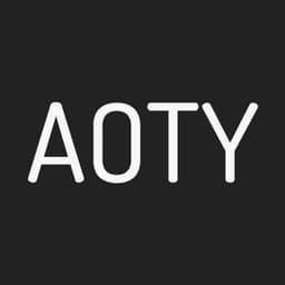 aoty