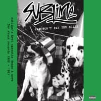 Jah Won't Pay the Bills (2016 Edition)