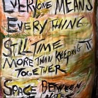 Everyone Is Everything - EP