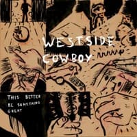 This Better Be Something Great - EP