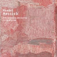 Handel: Messiah