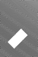 Album cover art for In Waves